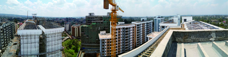 16、肯尼亞THE ALMA公寓樓項目.JPG